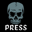 Press