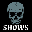 Shows