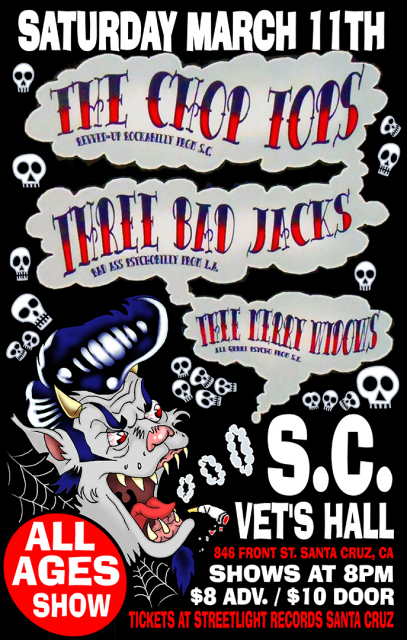 2006-SC-Vets-Hall