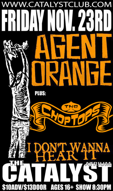 2012Agent-Orange