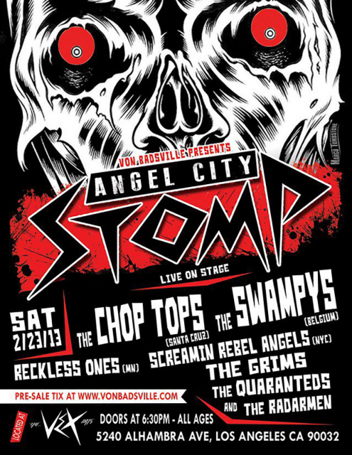 2013-Angle-City-Stomp