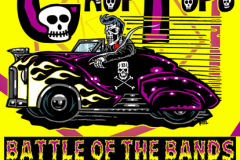 2004BattleOfTheBands