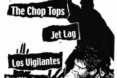 2001-Palookaville-Swingin-Utters