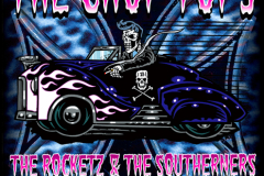 2005-DollHutFlier
