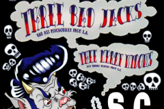 2006-SC-Vets-Hall