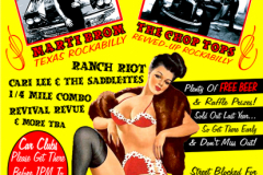 2006-bombshellflyer2