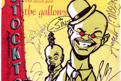 2006Fishbone