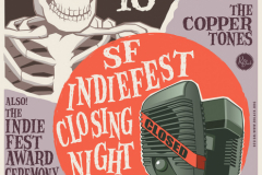 2007-Indiefestclosingpartfeb18b