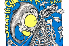 2007BlueLampMadSin