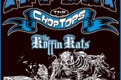 2007MADSINTOURPOSTER