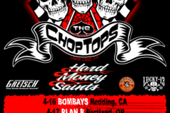 2009-CTHMS_TourPoster_Dates