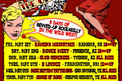 2009ShowdownTour_Dates