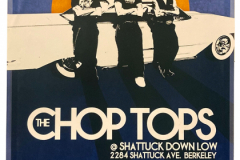 2010ShattuckDownLow