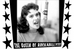 Wanda-Jackson